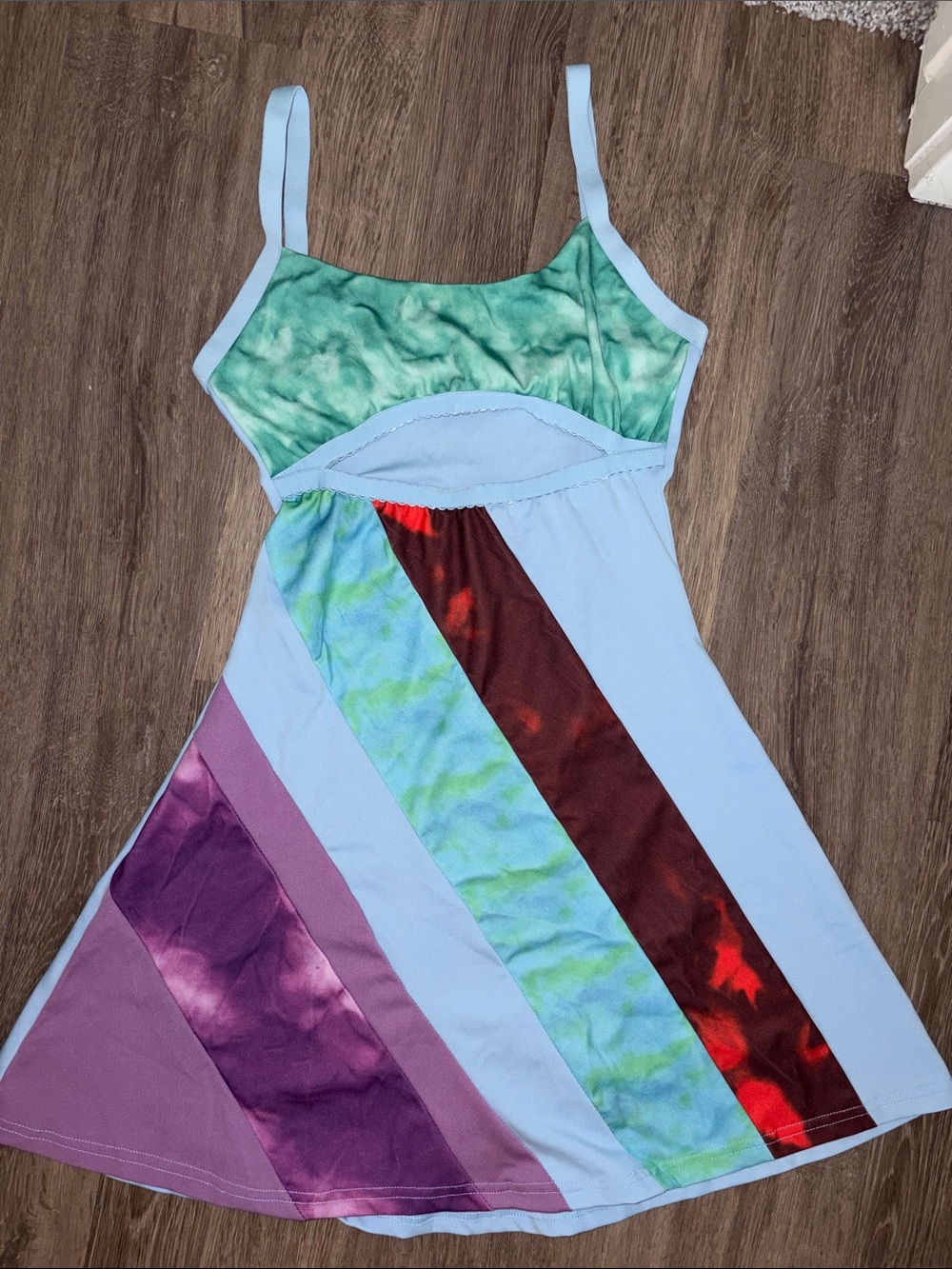 13 Going On 30 Dress - Picture 2 of 5